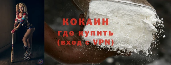 спайс Богородицк