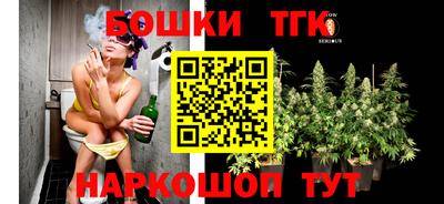 apvp Пенза