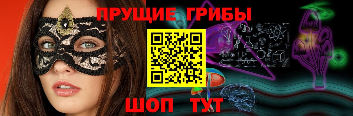 Северск  Галлюциногенные грибы мицелий  Вход с VPN 
